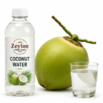 COCONUT WATER